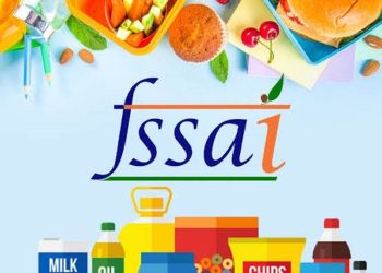 Nestlé ਦੇ ਤਿੰਨ Baby Food ਗ਼ੈਰ-ਮਿਆਰੀ ਕਰਾਰ