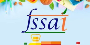 Nestlé ਦੇ ਤਿੰਨ Baby Food ਗ਼ੈਰ-ਮਿਆਰੀ ਕਰਾਰ