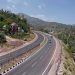 Punjab Manali Route: ਪੰਜਾਬ ਤੋਂ ਮਨਾਲੀ ਜਾਣਾ ਹੋਇਆ ਆਸਾਨ