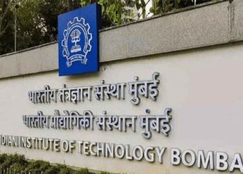 IIT Bombay ਵੱਲੋਂ ਡਾਇਰੈਕਟਰ ਦੇ ਅਸਤੀਫ਼ੇ ਤੋਂ ਇਨਕਾਰ; ਵਿਦਿਆਰਥੀ ਦੀ ਮੌਤ ’ਤੇ ਦਿੱਤੇ ਬਿਆਨ ਲਈ ਮੰਗੀ ਮੁਆਫ਼ੀ
