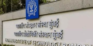 IIT Bombay ਵੱਲੋਂ ਡਾਇਰੈਕਟਰ ਦੇ ਅਸਤੀਫ਼ੇ ਤੋਂ ਇਨਕਾਰ; ਵਿਦਿਆਰਥੀ ਦੀ ਮੌਤ ’ਤੇ ਦਿੱਤੇ ਬਿਆਨ ਲਈ ਮੰਗੀ ਮੁਆਫ਼ੀ