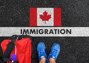 Canada study permit: ਕੈਨੇਡਾ ਵਿੱਚ ਸਤੰਬਰ ਤੋਂ ਬਦਲੇ ਵਿਦਿਆਰਥੀ ਨਿਯਮ ਤੇ ਵਧੇ ਖ਼ਰਚੇ; ਪੰਜਾਬੀਆਂ ਲਈ ਸੁਖਾਲੇ ਵਿਕਲਪ ਘਟੇ