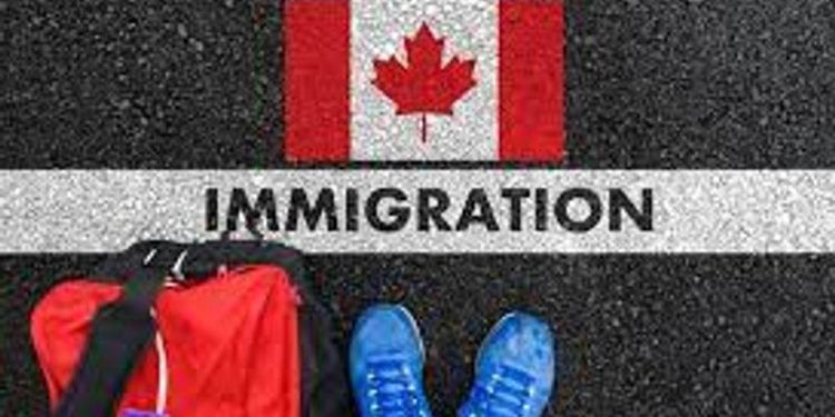 Canada study permit: ਕੈਨੇਡਾ ਵਿੱਚ ਸਤੰਬਰ ਤੋਂ ਬਦਲੇ ਵਿਦਿਆਰਥੀ ਨਿਯਮ ਤੇ ਵਧੇ ਖ਼ਰਚੇ; ਪੰਜਾਬੀਆਂ ਲਈ ਸੁਖਾਲੇ ਵਿਕਲਪ ਘਟੇ