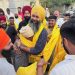 Punjab News: ਸੇਖੋਂ ਦੇ ‘ਆਪ’ ’ਚ ਸ਼ਾਮਲ ਹੋਣ ਦੀਆਂ ਚਰਚਾਵਾਂ; ਜ਼ੀਰਾ ਦੀ ਸਿਆਸਤ ਵਿੱਚ ਹੋ ਸਕਦਾ ਵੱਡਾ ਮੋੜ