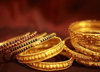 Canada ਤੋਂ ਆਈ ਭਾਰਤੀ ਮਹਿਲਾ ਕੋਲੋਂ 1.3 ਕਿਲੋ ਸੋਨੇ ਦੇ ਗਹਿਣੇ ਜ਼ਬਤ, ਮਾਮਲਾ ਦਰਜ