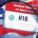 H-1B Visa fees: ਟਰੰਪ ਨੇ H-1B ਫ਼ੀਸ ਲਈ 1 ਲੱਖ ਡਾਲਰ ਦੀ ਅਦਾਇਗੀ ਸ਼ਰਤ ਵਧਾਈ