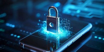 OpenAI AI Agent ਨੇ ਹੈਕ ਕੀਤਾ ਸਰਕਾਰੀ ਪੋਰਟਲ, ਤਕਨਾਲੋਜੀ ਨੂੰ ਲੈ ਕੇ ਵਧੀਆ ਚਿੰਤਾਵਾਂ