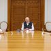 Cabinet Reshuffle: ਮੰਤਰੀ ਮੰਡਲ ’ਚ ਫੇਰਬਦਲ ਤੋਂ ਪਹਿਲਾਂ PM Modi ਪਰਖਣਗੇ ਰਾਜ ਮੰਤਰੀਆਂ ਦੀ ਕਾਰਗੁਜ਼ਾਰੀ