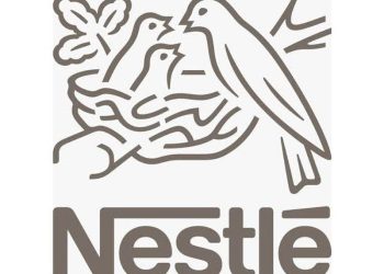 ਛੋਟੇ ਬੱਚਿਆਂ ਦੇ ਉਤਪਾਦਾਂ ਵਿੱਚ ਖ਼ਾਮੀਆਂ: FSSAI ਵਲੋਂ Nestle India ਖ਼ਿਲਾਫ਼ ਕਾਨੂੰਨੀ ਕਾਰਵਾਈ