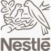 ਛੋਟੇ ਬੱਚਿਆਂ ਦੇ ਉਤਪਾਦਾਂ ਵਿੱਚ ਖ਼ਾਮੀਆਂ: FSSAI ਵਲੋਂ Nestle India ਖ਼ਿਲਾਫ਼ ਕਾਨੂੰਨੀ ਕਾਰਵਾਈ