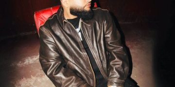 Punjabi Singer Nijjar ’ਤੇ ਪੁਲੀਸ ਵੱਲੋਂ ਮਾਮਲਾ ਦਰਜ; ਸੋਸ਼ਲ ਮੀਡੀਆ ’ਤੇ ਕੀਤੀ ਸੀ ਹਥਿਆਰਾਂ ਦੀ ਨੁਮਾਇਸ਼