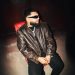Punjabi Singer Nijjar ’ਤੇ ਪੁਲੀਸ ਵੱਲੋਂ ਮਾਮਲਾ ਦਰਜ; ਸੋਸ਼ਲ ਮੀਡੀਆ ’ਤੇ ਕੀਤੀ ਸੀ ਹਥਿਆਰਾਂ ਦੀ ਨੁਮਾਇਸ਼