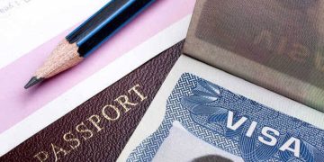 Australia Student Visa: 5 ਦੇਸ਼ਾਂ ਦੇ ਨਾਗਰਿਕਾਂ ਨੂੰ ਅੰਗਰੇਜ਼ੀ ਟੈਸਟ ਤੋਂ ਛੋਟ; ਭਾਰਤ ਸ਼ਾਮਲ ਨਹੀਂ