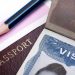 Australia Student Visa: 5 ਦੇਸ਼ਾਂ ਦੇ ਨਾਗਰਿਕਾਂ ਨੂੰ ਅੰਗਰੇਜ਼ੀ ਟੈਸਟ ਤੋਂ ਛੋਟ; ਭਾਰਤ ਸ਼ਾਮਲ ਨਹੀਂ