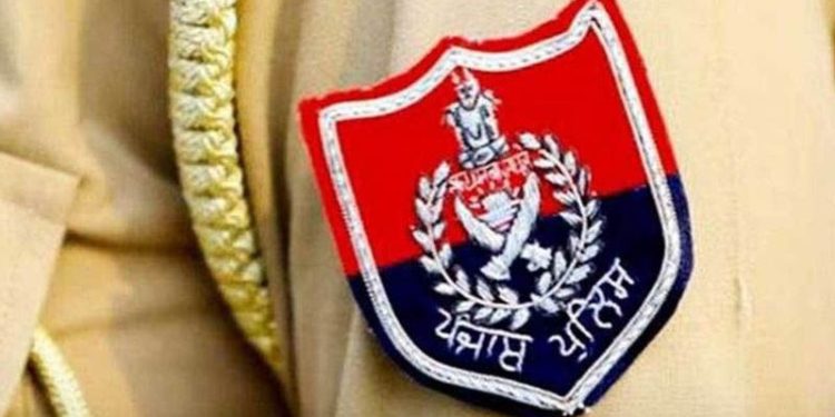 Punjab Police Transfers: 8 IPS ਅਤੇ 12 PPS ਅਧਿਕਾਰੀਆਂ ਦੇ ਤਬਾਦਲੇ; ਦੇਖੋ ਪੂਰੀ ਸੂਚੀ