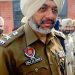 ਬਰਖਾਸਤ AIG Rajjit Singh 5 ਦਿਨਾਂ ਦੇ ਪੁਲੀਸ ਰਿਮਾਂਡ ’ਤੇ