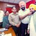 Punjab DA Arrears: ਪੰਜਾਬ ਦੇ ਮੁਲਾਜ਼ਮਾਂ ਨੂੰ 50 ਫ਼ੀਸਦੀ ਡੀ ਏ