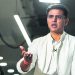 Sachin Pilot ਦੀ ਪੰਜਾਬ ਵਿੱਚ ਨਿਯੁਕਤੀ ਨਾਲ ਕਾਂਗਰਸੀ ਵਰਕਰਾਂ ‘ਚ ਨਵਾਂ ਜੋਸ਼ ਆਉਣ ਅਤੇ ਧੜੇਬੰਦੀ ਖ਼ਤਮ ਹੋਣ ਦੀ ਉਮੀਦ: ਸੂਬਾ ਆਗੂ