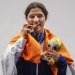 Gulveer Asian Games Record: ਏਸ਼ਿਆਈ ਖੇਡਾਂ ਵਿੱਚ ਗੁਲਵੀਰ ਦੀ ਤਗਮਿਆਂ ਦੀ ਹੈਟ੍ਰਿਕ