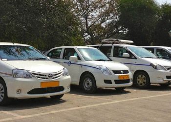Women safety in cabs: ਦਿੱਲੀ ਹਾਈ ਕੋਰਟ ਨੇ ਮਹਿਲਾ ਯਾਤਰੀਆਂ ਦੀ ਸੁਰੱਖਿਆ ਬਾਰੇ PIL ’ਤੇ ਉਬਰ, ਰੈਪਿਡੋ, ਓਲਾ ਦਾ ਪੱਖ ਮੰਗਿਆ