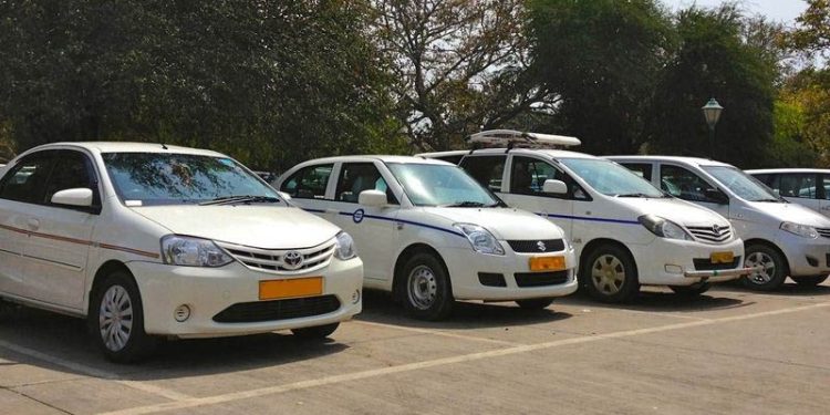 Women safety in cabs: ਦਿੱਲੀ ਹਾਈ ਕੋਰਟ ਨੇ ਮਹਿਲਾ ਯਾਤਰੀਆਂ ਦੀ ਸੁਰੱਖਿਆ ਬਾਰੇ PIL ’ਤੇ ਉਬਰ, ਰੈਪਿਡੋ, ਓਲਾ ਦਾ ਪੱਖ ਮੰਗਿਆ