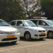 Women safety in cabs: ਦਿੱਲੀ ਹਾਈ ਕੋਰਟ ਨੇ ਮਹਿਲਾ ਯਾਤਰੀਆਂ ਦੀ ਸੁਰੱਖਿਆ ਬਾਰੇ PIL ’ਤੇ ਉਬਰ, ਰੈਪਿਡੋ, ਓਲਾ ਦਾ ਪੱਖ ਮੰਗਿਆ