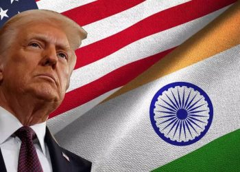 US Sanctions Act: ਰੂਸੀ ਤੇਲ ਖ਼ਰੀਦਣ ’ਤੇ ਅਮਰੀਕਾ ਵੱਲੋਂ ਟੈਕਸਾਂ ਦੀ ਤਲਵਾਰ, ਭਾਰਤੀ ਅਰਥਚਾਰੇ ‘ਤੇ ਪੈ ਸਕਦੈ ਅਸਰ
