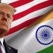 US Sanctions Act: ਰੂਸੀ ਤੇਲ ਖ਼ਰੀਦਣ ’ਤੇ ਅਮਰੀਕਾ ਵੱਲੋਂ ਟੈਕਸਾਂ ਦੀ ਤਲਵਾਰ, ਭਾਰਤੀ ਅਰਥਚਾਰੇ ‘ਤੇ ਪੈ ਸਕਦੈ ਅਸਰ