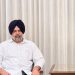 ਇਆਲੀ ਨੇ ਚੋਣ ਕਮਿਸ਼ਨ ‘ਤੇ ਦਬਾਅ ਹੇਠ ਕੰਮ ਕਰਨ ਦੇ ਲਗਾਏ ਦੋਸ਼; ਗਿਆਨੇਸ਼ ਕੁਮਾਰ ਦਾ ਮੰਗਿਆ ਅਸਤੀਫ਼ਾ