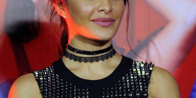 Jacqueline Fernandez ਨੂੰ ਵਰਕ ਵੀਜ਼ਾ ਨਵਿਆਉਣ ਲਈ ਦਿੱਲੀ ਦੀ ਅਦਾਲਤ ਨੇ ਐੱਨ ਓ ਸੀ ਦਿੱਤੀ