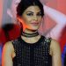 Jacqueline Fernandez ਨੂੰ ਵਰਕ ਵੀਜ਼ਾ ਨਵਿਆਉਣ ਲਈ ਦਿੱਲੀ ਦੀ ਅਦਾਲਤ ਨੇ ਐੱਨ ਓ ਸੀ ਦਿੱਤੀ