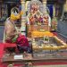 Canada News: ਬਰੈਂਪਟਨ ਦੇ ਸ਼੍ਰੀ ਭੁਵਨੇਸ਼ਵਰੀ ਹਿੰਦੂ ਮੰਦਰ ਨੂੰ ਨਿਯਮਾਂ ਦੀ ਉਲੰਘਣਾ ਲਈ 10000 ਡਾਲਰ ਦਾ ਜੁਰਮਾਨਾ