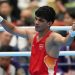 India Asian Games Gold: ਏਸ਼ਿਆਈ ਖੇਡਾਂ ’ਚ ਭਾਰਤ ਨੇ ਇਕ ਮਿੰਟ ਵਿਚ ਦੋ ਸੋਨ ਤਗਮੇ ਜਿੱਤੇ