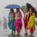 Himachal Weather: ਹਿਮਾਚਲ ਪ੍ਰਦੇਸ਼ ਵਿੱਚ ਬਰਫ਼ਬਾਰੀ ਅਤੇ ਮੀਂਹ; ਚਾਰ ਜ਼ਿਲ੍ਹਿਆਂ ਲਈ ਯੈਲੋ ਅਲਰਟ ਜਾਰੀ