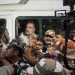Delhi Protest: ਦਿੱਲੀ ਵਿੱਚ ਪ੍ਰਦਰਸ਼ਨ ਦੌਰਾਨ ਰਾਹੁਲ ਗਾਂਧੀ ਅਤੇ ਪ੍ਰਿਅੰਕਾ ਗਾਂਧੀ ਸਮੇਤ ਕਈ ਸੰਸਦ ਮੈਂਬਰ ਹਿਰਾਸਤ ਵਿੱਚ