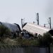 Spain Train Accident: ਸਪੇਨ ਵਿੱਚ ਦੋ ਰੇਲਗੱਡੀਆਂ ਵਿਚਾਲੇ ਟੱਕਰ; 30 ਲੋਕਾਂ ਦੀ ਮੌਤ