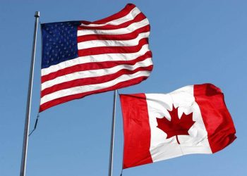 Canada US Trade: ਵਪਾਰਕ ਤਣਾਅ ਦਰਮਿਆਨ ਕੈਨੇਡੀਅਨ AI ਕੰਪਨੀ ਨੇ ਅਮਰੀਕਾ ਨਾਲ ਕੰਮ ਕਰਨ ਤੋਂ ਕੀਤਾ ਇਨਕਾਰ