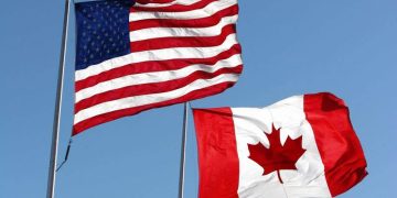 Canada US Trade: ਵਪਾਰਕ ਤਣਾਅ ਦਰਮਿਆਨ ਕੈਨੇਡੀਅਨ AI ਕੰਪਨੀ ਨੇ ਅਮਰੀਕਾ ਨਾਲ ਕੰਮ ਕਰਨ ਤੋਂ ਕੀਤਾ ਇਨਕਾਰ