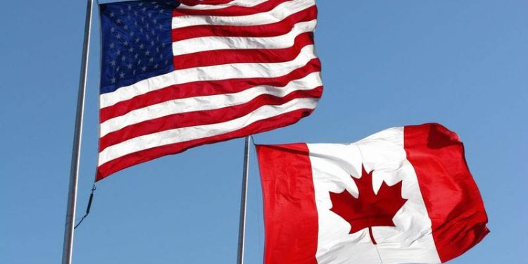 Canada US Trade: ਵਪਾਰਕ ਤਣਾਅ ਦਰਮਿਆਨ ਕੈਨੇਡੀਅਨ AI ਕੰਪਨੀ ਨੇ ਅਮਰੀਕਾ ਨਾਲ ਕੰਮ ਕਰਨ ਤੋਂ ਕੀਤਾ ਇਨਕਾਰ