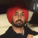 Diljit Dosanjh ਵੱਲੋਂ Parvinder Jhota ‘ਸ਼ਹੀਦ’ ਕਰਾਰ; ਪਰਿਵਾਰ ਲਈ ਕੀਤੀ ਇਨਸਾਫ ਦੀ ਮੰਗ