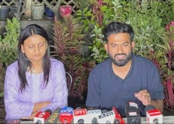 ਦੀਪਕੇ ਨੇ CJP ਦੇ ਪ੍ਰਦਰਸ਼ਨ ਦੇ ਉਦੇਸ਼ਾਂ ਬਾਰੇ ਦਿੱਤੀ ਸਫ਼ਾਈ; ਪ੍ਰਸ਼ਾਂਤ ਭੂਸ਼ਣ ਅਤੇ ਨੇਹਾ ਬੋਰਾ ਤੋਂ ਬਣਾਈ ਦੂਰੀ