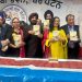Canada: ਪੰਜਾਬੀ ਔਰਤ ਦੇ ਸਮਾਜਿਕ ਸਥਾਨ ਅਤੇ ਚੁਣੌਤੀਆਂ ’ਤੇ ਵਿਚਾਰਾਂ ਦਾ ਮੰਥਨ