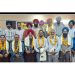 Punjab News: ਭਾਸ਼ਾ ਵਿਭਾਗ ਦੇ ਐਵਾਰਡਾਂ ਲਈ ਚੁਣੀਆਂ ਬਠਿੰਡਾ ਖੇਤਰ ਦੇ ਛੇ ਸਾਹਿਤਕਾਰਾਂ ਦੀਆਂ ਪੁਸਤਕਾਂ