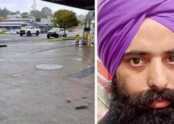 Australia Hardeep Death Case: ਹਰਦੀਪ ਸਿੰਘ ਮੌਤ ਮਾਮਲੇ ’ਚ ਮੁਲਜ਼ਮ ਔਰਤ ਅਦਾਲਤ ਵਿੱਚੋਂ ਗ਼ੈਰਹਾਜ਼ਰ; ਜੱਜ ਵੱਲੋਂ ਸਵਾਲ