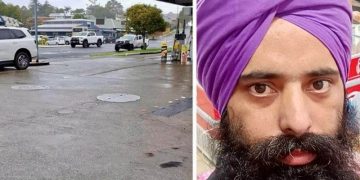 Australia Hardeep Death Case: ਹਰਦੀਪ ਸਿੰਘ ਮੌਤ ਮਾਮਲੇ ’ਚ ਮੁਲਜ਼ਮ ਔਰਤ ਅਦਾਲਤ ਵਿੱਚੋਂ ਗ਼ੈਰਹਾਜ਼ਰ; ਜੱਜ ਵੱਲੋਂ ਸਵਾਲ