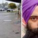 Australia Hardeep Death Case: ਹਰਦੀਪ ਸਿੰਘ ਮੌਤ ਮਾਮਲੇ ’ਚ ਮੁਲਜ਼ਮ ਔਰਤ ਅਦਾਲਤ ਵਿੱਚੋਂ ਗ਼ੈਰਹਾਜ਼ਰ; ਜੱਜ ਵੱਲੋਂ ਸਵਾਲ