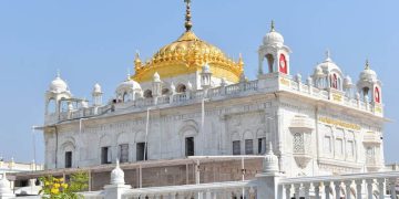 ਤਖ਼ਤ ਸ੍ਰੀ ਹਜ਼ੂਰ ਸਾਹਿਬ ਗੁਰਦੁਆਰਾ ਬੋਰਡ ਪਹਿਲਾਂ ਵਾਲੀ ਸਥਿਤੀ ਵਿੱਚ ਬਹਾਲ; ਮਹਾਰਾਸ਼ਟਰ ਸਰਕਾਰ ਵੱਲੋਂ ਨੋਟੀਫਿਕੇਸ਼ਨ ਜਾਰੀ