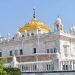 ਤਖ਼ਤ ਸ੍ਰੀ ਹਜ਼ੂਰ ਸਾਹਿਬ ਗੁਰਦੁਆਰਾ ਬੋਰਡ ਪਹਿਲਾਂ ਵਾਲੀ ਸਥਿਤੀ ਵਿੱਚ ਬਹਾਲ; ਮਹਾਰਾਸ਼ਟਰ ਸਰਕਾਰ ਵੱਲੋਂ ਨੋਟੀਫਿਕੇਸ਼ਨ ਜਾਰੀ