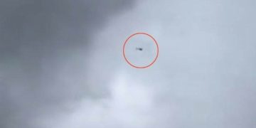 Uttarakhand Helicopter Crash: ਉੱਤਰਾਖੰਡ ਦੇ ਜੋਸ਼ੀਮੱਠ ‘ਚ ਹੈਲੀਕਾਪਟਰ ਹਾਦਸਾਗ੍ਰਸਤ; ਛੇ ਵਿਅਕਤੀਆਂ ਦੀ ਮੌਤ
