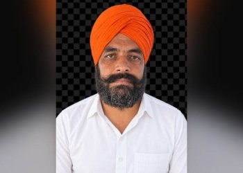 Drug Smuggling: 15 ਕਿੱਲੋ ਹੈਰੋਇਨ ਬਰਾਮਦਗੀ ਮਾਮਲਾ: NCB ਵੱਲੋਂ ‘ਆਪ’ ਦੇ ਸਾਬਕਾ ਸਰਪੰਚ ਸਮੇਤ ਤਿੰਨ ਹੋਰ ਗ੍ਰਿਫ਼ਤਾਰ